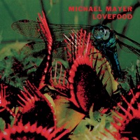Lovefood - EP - Michael Mayer