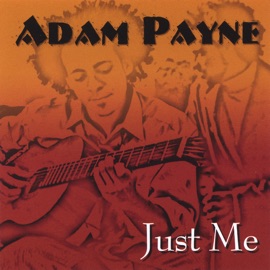 I Will Wait for You Adam Payne
