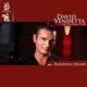 Bleeding Heart Single
