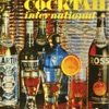 Cocktail International Vol. 15