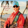 Howard Livingston & Mile Marker 24 - We're All the Same (feat. Cowboy Troy)