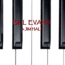 Bill Evans - My Funny Valentine
