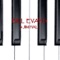 Romain cover