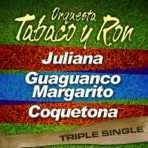 Triple Single, Vol. 1 - Single