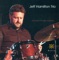 C Jam Blues - Jeff Hamilton Trio lyrics