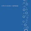 Culture Kultür - Mientes