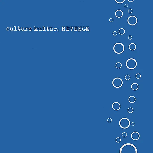 Mientes — Culture Kultür