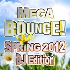Don't Let You Go (Club Mix)