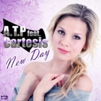 New Day (feat. Cartesis) - Single