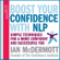 Ian McDermott - Boost Your Confidence with NLP