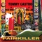 Painkiller - Tommy Castro lyrics