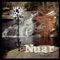 Murs - Nuar lyrics