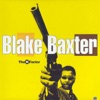 Blake Baxter