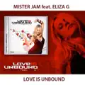 Love is Unbound