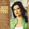 Train Up This Child - Jackie LeDuc lyrics