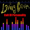 Cult Of Personality (Re-Recorded / Remastered) - Single