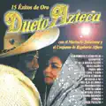 Quien pudiera