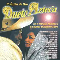Quien pudiera