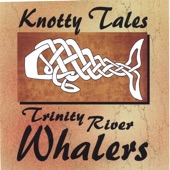 Trinity River Whalers - Galway Farmer