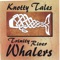 Shut de Do' - Trinity River Whalers lyrics