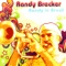 Aiaiai - Randy Brecker lyrics