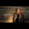 Shohreh - Enghadar Dooset Daram
