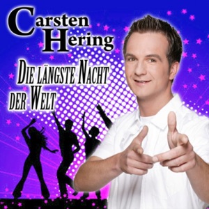 Die längste Nacht der Welt (Fox Version)