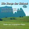 Der Besenbinderball