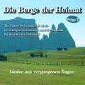 Der schmucke Prinz
