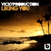 Vickyproduction