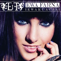 Ewakuacja - Ewa Farna