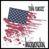 Intervention
