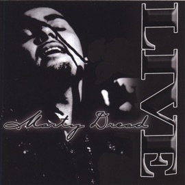 Send Me the Pillow ( Live In Honolulu) Marty Dread