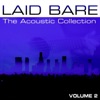 La'Aerial - No Air (Jordin Sparks and Chris Brown Cover)