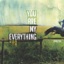 You Are My Everything