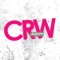 Crw - 709 - I Feel Love