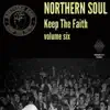 The Vel-Vets - I Got to Find Me Somebody