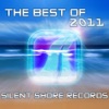 Silent Shore Records - Best of 2011