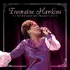 Tremaine Hawkins - I Never Lost My Praise