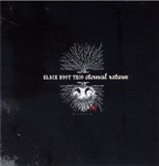 Long Time Since I Talked To Jesus