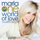 One World of Love Benefit Album Single