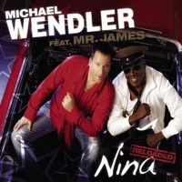 Nina  Reloaded