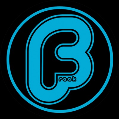 Bassline Time - Single