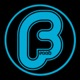 Bassline Time Single
