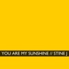 You Are My Sunshine (Mr. and Mrs. Smith Version) - Single
