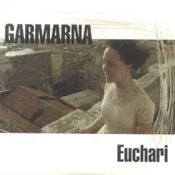 Euchari - Single - Garmarna Euchari - Single - Garmarna