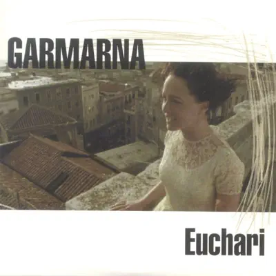 Euchari - Single - Garmarna