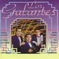 los galantes