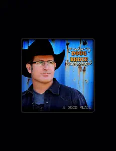 Listen to Doug Bruce, watch music videos, read bio, see tour dates & more!