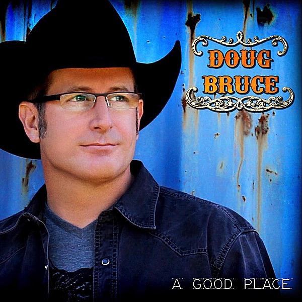 A Good Place
